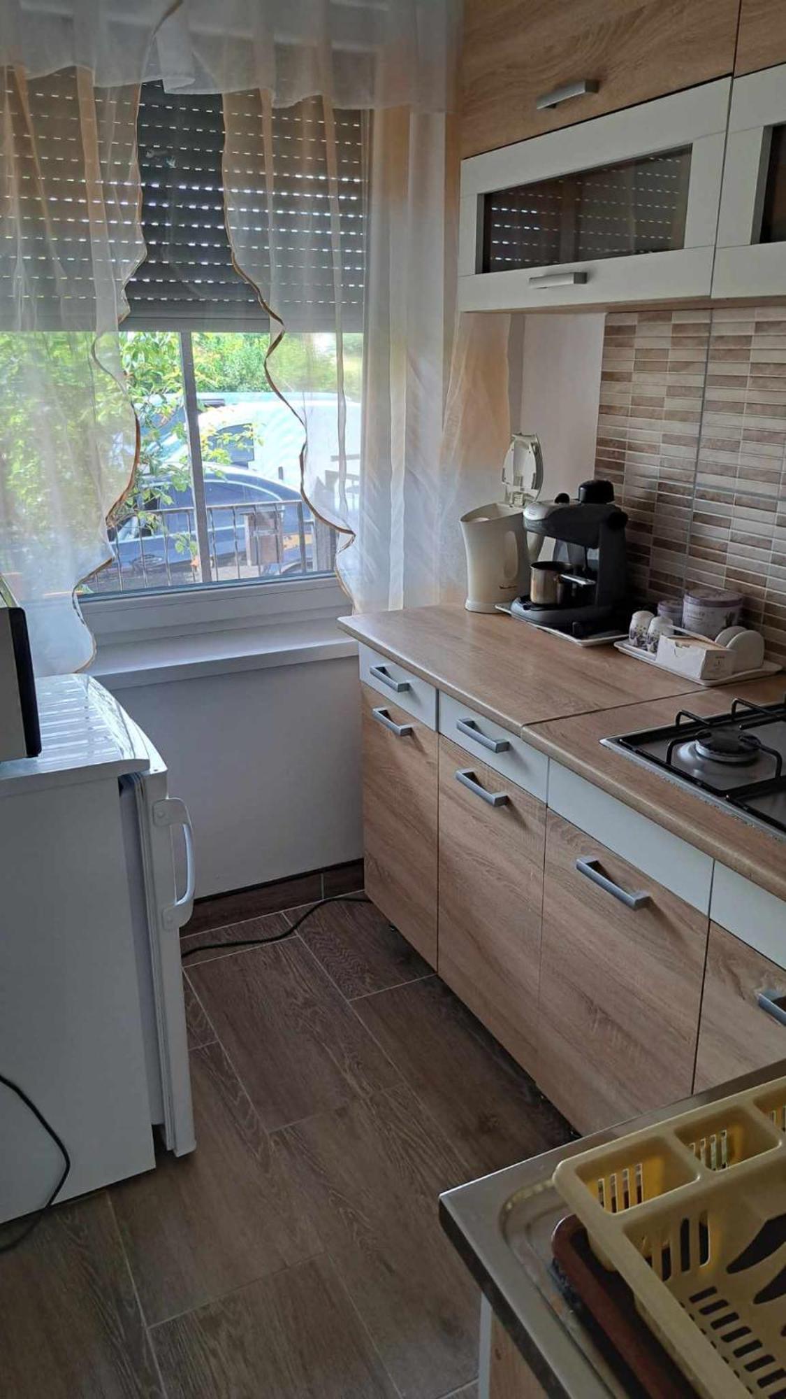 Apartmán Zsory Furdo Lapartman Mezokovesd Szihalom Exteriér fotografie